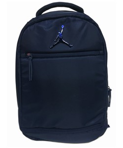 jordan skyline flight backpack