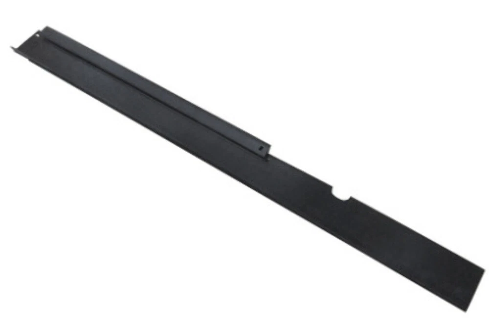 New Genuine Sprinter Protective Foil Rear Door OE 906983058564 | eBay 