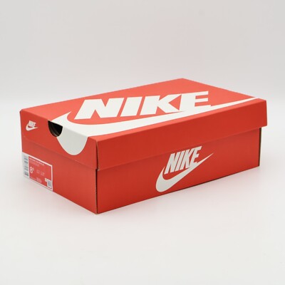 FZ0549-600 Nike Dunk Low Retro SE Medium Soft Pink and Malachite