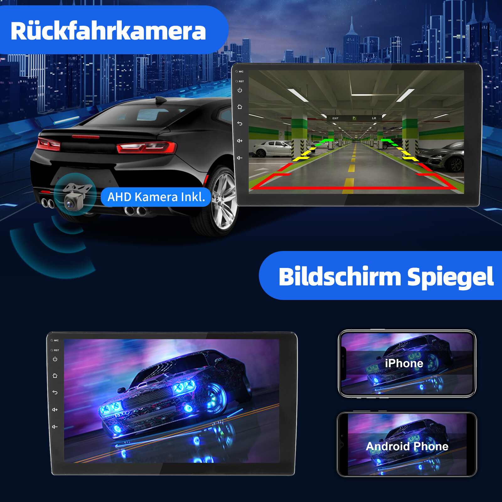 Bild 10 von 13