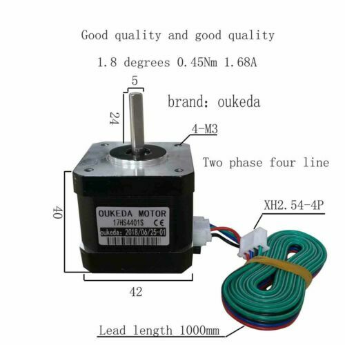 110RCM150-24DMQF | Convertisseur DC-DC BEL POWER SOLUTIONS INC RCM150, Montage Châssis, 150W, 1
