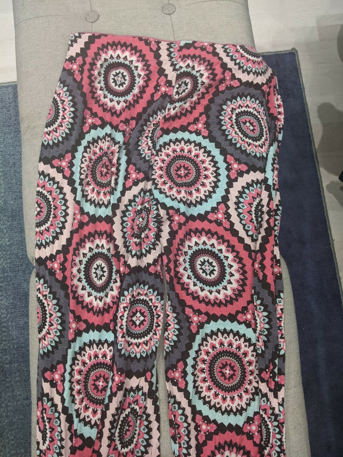 Picture 3 of 12