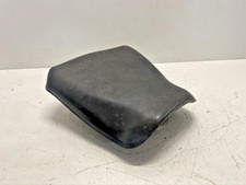 Honda VFR 400 NC24 Seat
