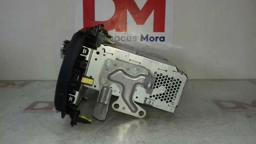 861400D100 Sistema Audio/Radio Cd para TOYOTA YARIS (KSP1/NLP1/NSP1) 20 2564240 - Imagen 3 de 10