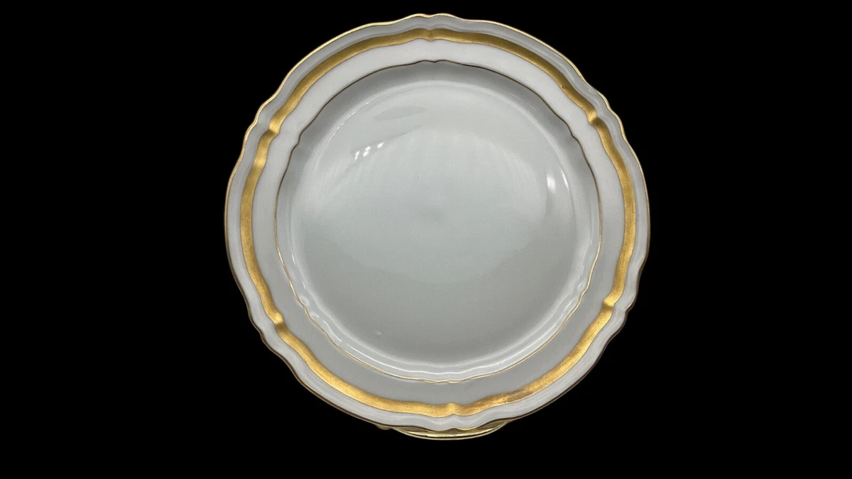 Raynaud Marie Antoinette for sale | eBay