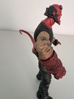 Picture 8 of 22