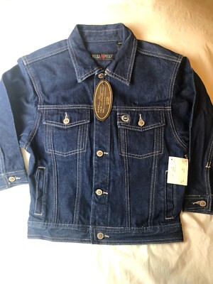 infant pelle pelle coats