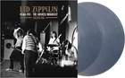 Osaka 1971 Vol.1 Clear Vinyl 2lp [VINYL]