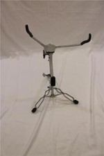 Drum Stand