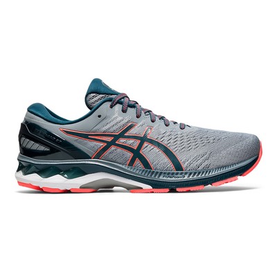 Asics GEL-Kayano 27 (4E) [1011A833-021 