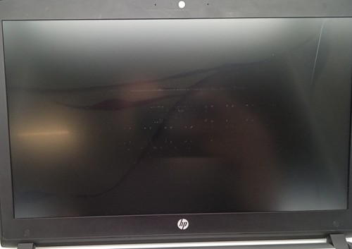 HP PROBOOK 440 G3 14" I5-6200U 2,30GHz 8GO 250GB SSD 5CD7285CZM - Photo 8/9