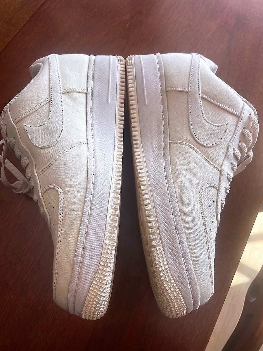 air force 1 low nyc procell wildcard