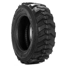 10x16.5 Skid Steer Loader Tire 12 Ply 10-16.5 Heavy Duty for Bobcat