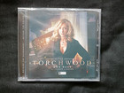 DOCTOR WHO - TORCHWOOD MONTHLY - #4 ONE RULE - BIG FINISH