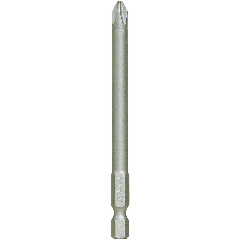 MT01L147 Bit-Set 147teilig | eBay