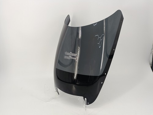 Honda VF 1000 R (1984-1987) Standard | Szyba motocyklowa - Zdjęcie 2 z 7