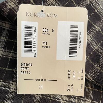 5B〜7B NIKON 34.5MM CLIP ON CAP/170757 | eBay