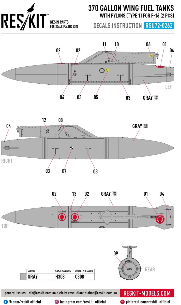 s-l1200.jpg