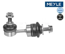 Rod/Strut, Stabilizer MEYLE 7160600013 for Ford