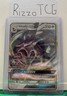 Silvally GX 116/156 Ultra Prism NM - Mint Holo Ultra Rare Pokemon TCG Card