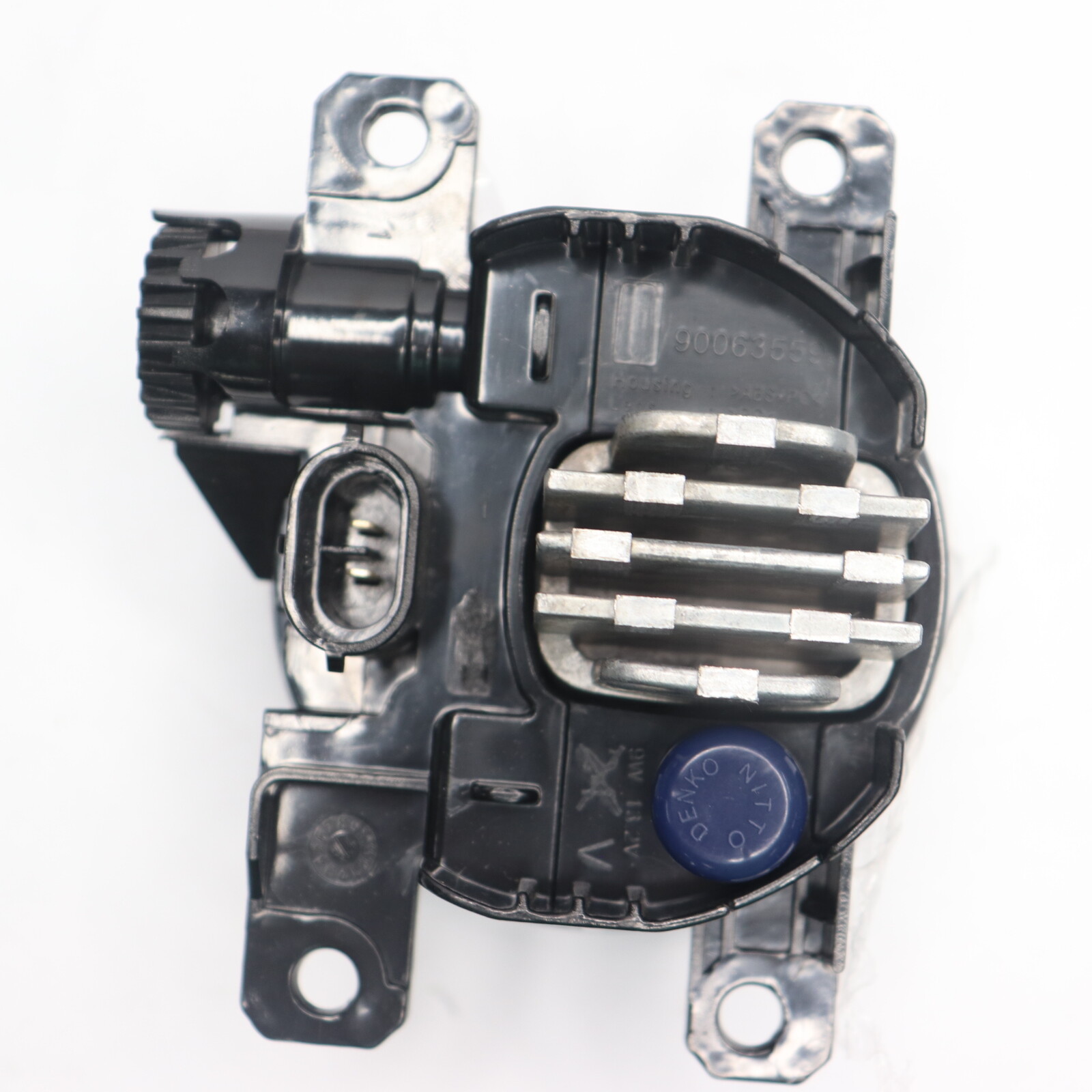 BULK DISCOUNT | Front Left Fog Light 90063559 | eBay