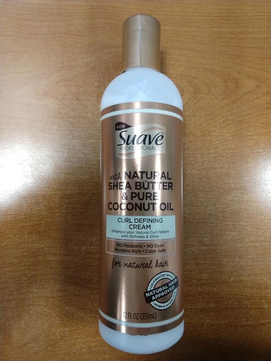 Share 148+ wavy hair cream tnbvietnam.edu.vn