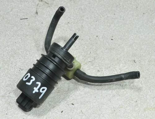 VW Polo 6N1 (94-99) Wisch Wasch Wasser Pumpe #40379-B247