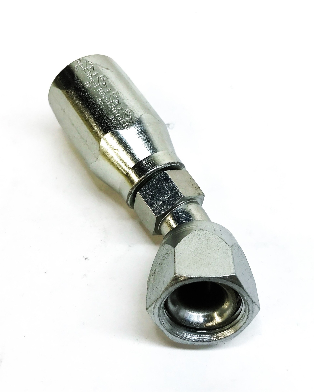 eaton-3-32-jic-reusable-fitting-d2010-3870-nos-ebay