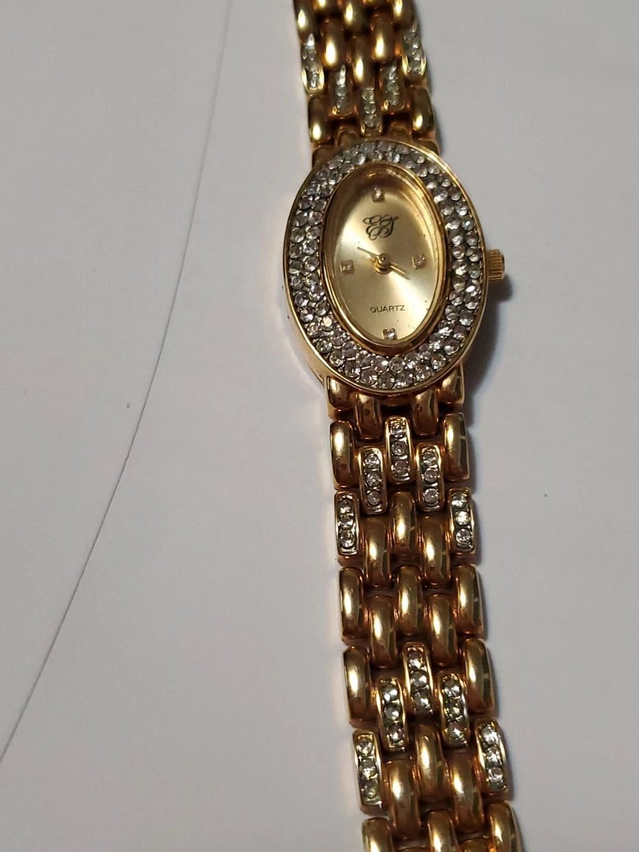 Elizabeth taylor watch price new arrivals