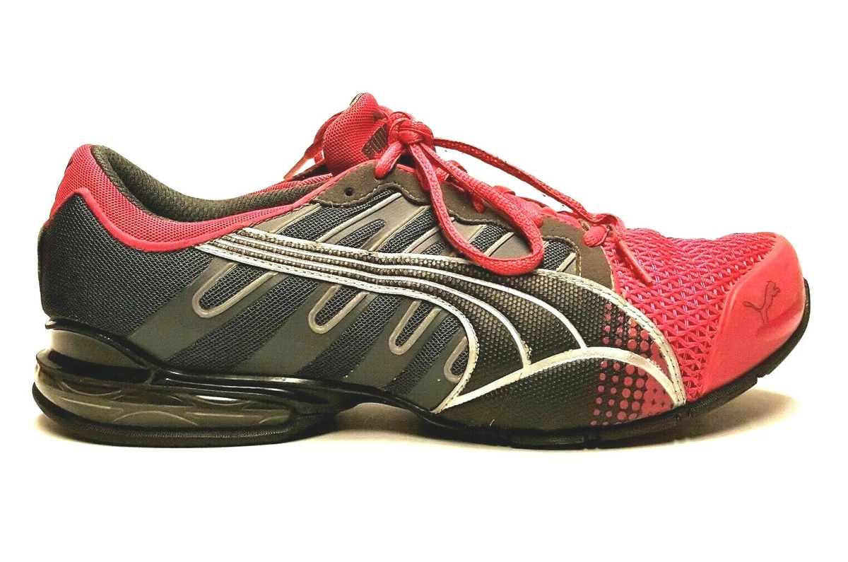 Puma 10 cell clearance womens