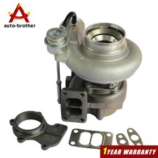 Turbo Charger Hx35 Hx35w 3592766 For Dodge Ram 5.9l Truck 6bt Diesel 1999-2002 Turbo Charger Hx35 Hx35w 3592766 For Dodge Ram 5.9l Truck 6bt Diesel 1999-2002