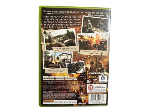 Xbox 360 Spiele - Spiel oder Bundle auswählen - Dropmenü zur Auswahl verwenden - Bild 220 von 777
