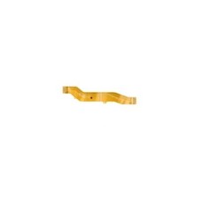For Huawei P40 Lite Replacement Motherboard Flex UK Stock
