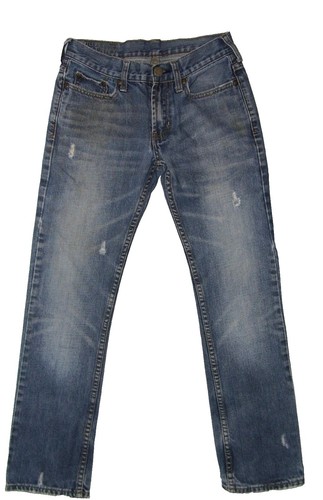 Denim & Co. Cozy Touch Regular Lightly Bootcut Jeans-Black-28