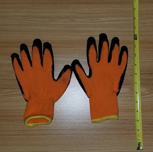 Envolturas y guantes protectores de silicona para tazas de sublimación de 3-11 oz - Imagen 3 de 5