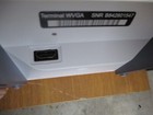 Picture 4 of 6