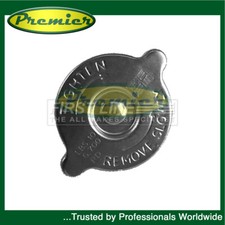 Premier Radiator Cap Fits Mg Mgb 1962-1980 1748088 Premier Radiator Cap Fits Mg Mgb 1962-1980 1748088
