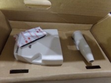 Intermec Model: 9730 MicroBar. P/N: 0-230057-00. New Old Stock