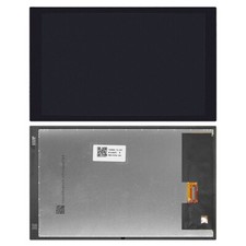 For Steam Deck Handheld Game Console Original LCD Display Touch Screen Digitizer