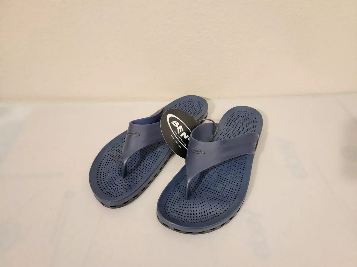 Sensi flip flops store