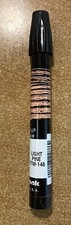 Chartpak AD Marker - FTM148 - Light Pine
