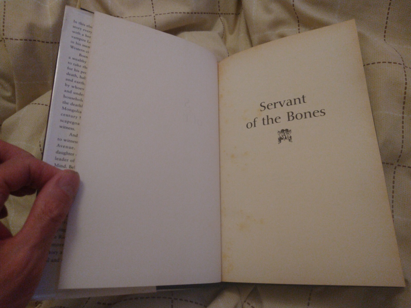 Picture 3 of 16