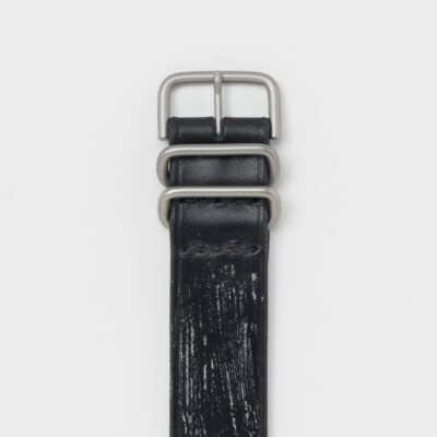 G-SHOCK × Hender Scheme DW-6900 Watch Black New | eBay