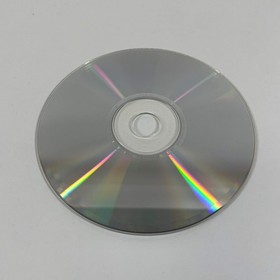 Loaded (Sega Saturn, 1996)