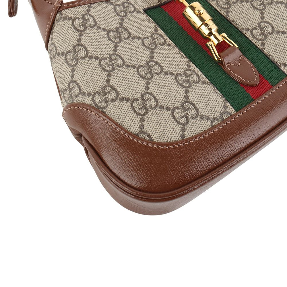 【GUCCI】 ショルダー バッグ グッチ レディース バッグ/鞄 ショルダーバッグ | GUCCI® JP
