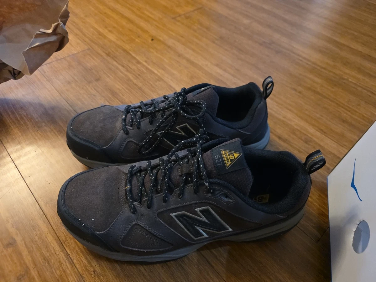 New Balance 627 for Sale | Authenticity Guaranteed | eBay