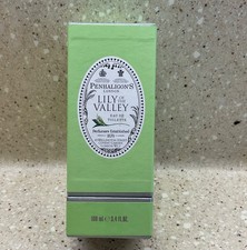 Lily of the Valley Penhaligon's 香水- 一款1976年女用香水