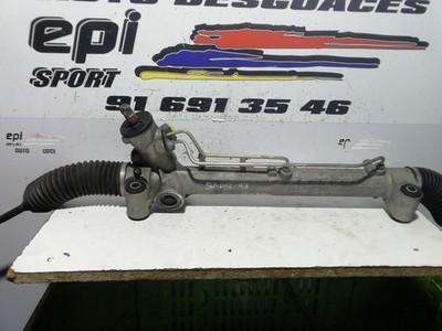 R30011011006 LENKGETRIEBE / 233464 FÜR SAAB 9-3 BERLINA 2.0 T ARC