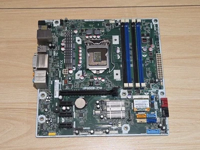 Hp Pavilion Hpe In Computer Motherboards for sale | eBay