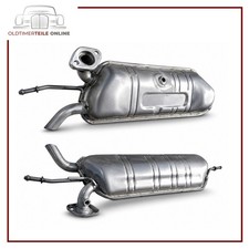 Catalyseurs Smart CABRIO